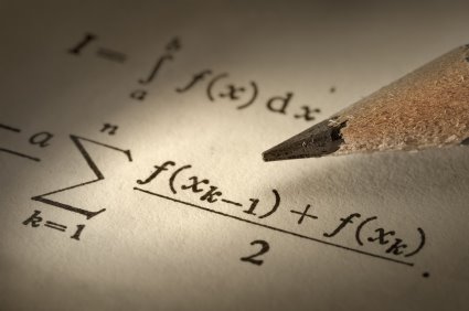 matematicadbc.com